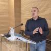 Συνέντευξη τύπου εξελίξεις υπογειοποίηση Μ. Μερκούρη 2026-07 (1)
