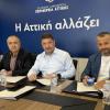 Υπογραφή σύμβασης ΚΑΠΗ Παλαιό Ηράκλειο (1)