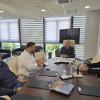 Υπογραφή σύμβασης ανάπλαση αθλητικών χώρων 2026-07 (1)
