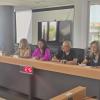 Κατευθύνσεις καθαρισμοί σχολείων 2026 (1)