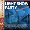 Light Show_0